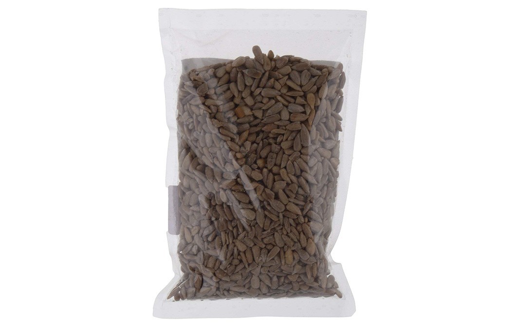 Rainbowagro Sunflower Seeds    Pack  200 grams